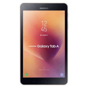 galaxy tab a 2017 specs